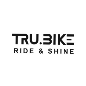 Tru.Bike