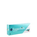 Trufe de Ciocolata cu Crema Menta, Fazermint, 270 g