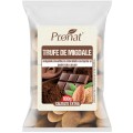 Trufe de Migdale, 100 g, Pronat