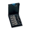 Trusa pentru Repararea Filetelor pentru Sonda Lambda (m18 X 1.5)