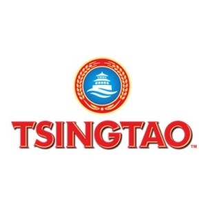 Tsingtao