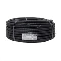 Tub Flexibil, Copex, din PVC cu Fir de Tragere, Diametru 20 mm, Lungime 50 m
