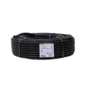 Tub Flexibil, Copex, Lungime 100 m, Diametru 16 mm, fara Fir de Tragere