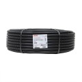 Tub Flexibil, Copex, Lungime 100 m, Diametru 20 mm, cu Fir de Tragere