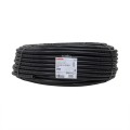 Tub Flexibil, Copex, Lungime 100 m, Diametru 20 mm, fara Fir de Tragere