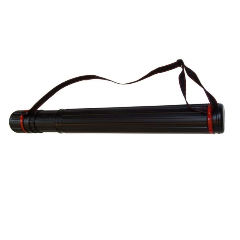 Tub pentru Proiecte, L 60/110 cm, Diametru 8.50 cm