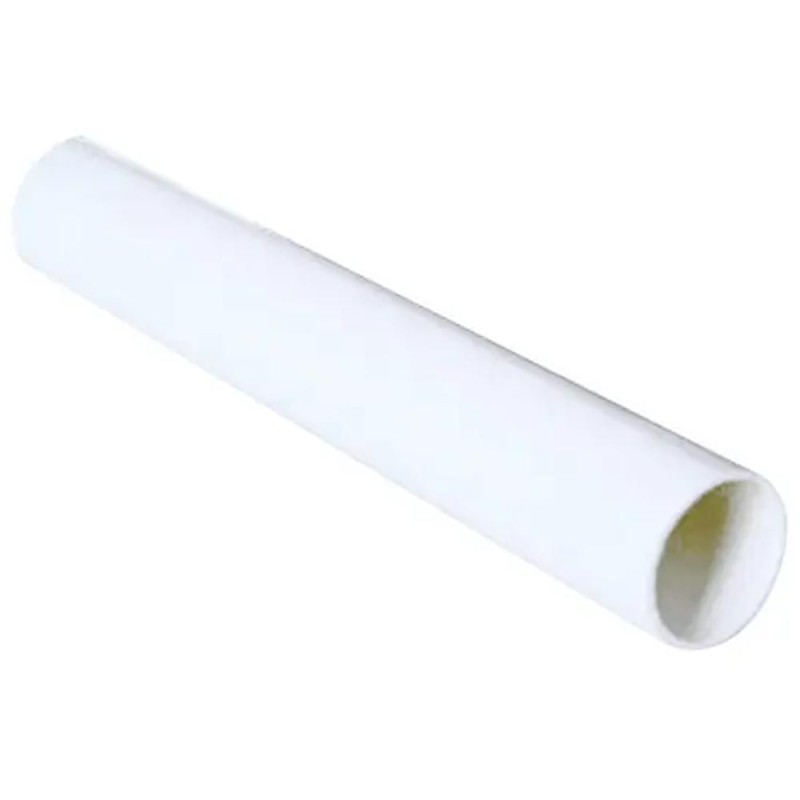 Tub Rigid, Diametru 16 mm, 3 m, Z-tools