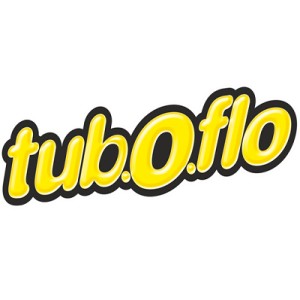 Tub.O.Flo