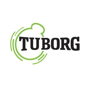 Tuborg