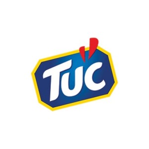 Tuc
