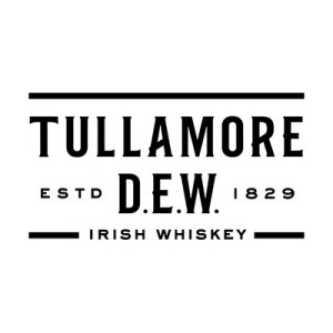 Tullamore D.E.W.
