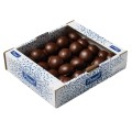 Turta Dulce cu Aroma de Caise si Glazura Cacao, Primart, 1 kg