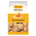 Turta Dulce cu Miere Boromir, 200 g
