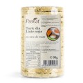Turte din Linte Rosie, Pronat, cu Sare de Mare, 90 g