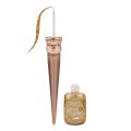 Tus de Ochi Colorat Glitter Eyeliner Ushas, 02