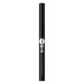 Tus de Ochi Lichid Kallos Love, 01 Hypnotic Deep Matte Black, 1.1 ml