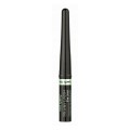 Tus de Ochi Lichid Miss Sporty, Studio Lash 001 Black, 4 ml