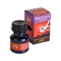 Tus Desen Tip Metalic, Violet Briliant, 20 g