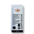 Tus Stampila cu Aplicator, Tip Automata, Negru, 20 g