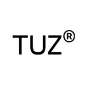 TUZ