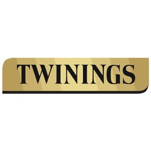 Twinings