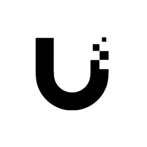 UBIQUITI