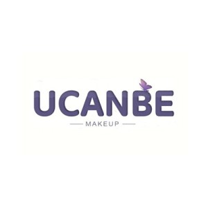 UCANBE