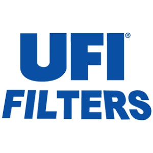 UFI