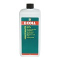 Ulei Aderent pentru Lantul de Drujba, E-coll, 1 l