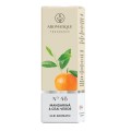 Ulei Aromat, Aromatique Mandarina si Ceai Verde, 10 ml, Ambalat la Cutie