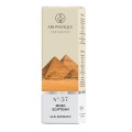 Ulei Aromat, Aromatique Mosc Egiptean, 10 ml, Ambalat la Cutie