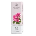 Ulei Aromat, Aromatique Rose Garden, 10 ml, Ambalat la Cutie