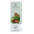 Ulei Aromat, Aromatique Siberian Pine, 10 ml, Ambalat la Cutie
