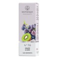 Ulei Aromat, Aromatique Struguri si Kiwi, 10 ml, Ambalat la Cutie