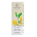 Ulei Aromat, Aromatique Ylang - Ylang, 10 ml, Ambalat la Cutie