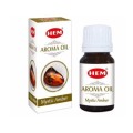 Ulei Aromaterapie Hem Mystic, Amber