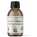 Ulei BIO de Cimbrisor, Macerat la Rece, 100 ml, Pronat