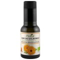 Ulei BIO de Galbenele Macerat la Rece, 100 ml, Pronat