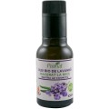 Ulei BIO de Lavanda, Macerat la Rece, 100 ml, Pronat