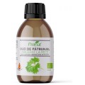 Ulei BIO de Patrunjel, Macerat la Rece, 100 ml, Pronat