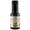 Ulei BIO din Samburi de Caise, Macerat la Rece, 100 ml, Pronat