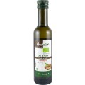 Ulei Bio din Samburi de Nuca, 250 ml Crudolio