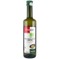Ulei cu Grad Oleic Ridicat, Ideal pentru Prajit, 500 ml, Crudolio