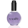 Ulei Cuticule cu Pipeta, Lavanda, Luxorise, 75 ml