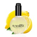 Ulei Cuticule Cu Pipeta Lemon, Luxorise, 75 ml