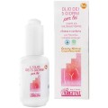 Ulei de 5 zile, pentru Ea, Argital, 30 ml