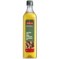 Ulei de Arahide, Delizio, 1 l