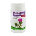 Ulei de Armurariu, 40 Capsule Medicura