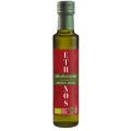 Ulei de Avocado Ethnos Bio 250 ml