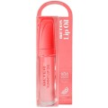 Ulei de Buze Beter Yummy, Mandarine, 6 ml